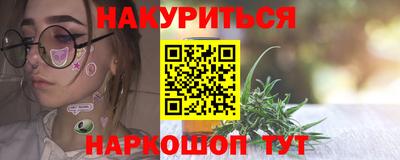 ГАЛЛЮЦИНОГЕННЫЕ ГРИБЫ Балахна
