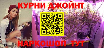 ГАЛЛЮЦИНОГЕННЫЕ ГРИБЫ Балахна